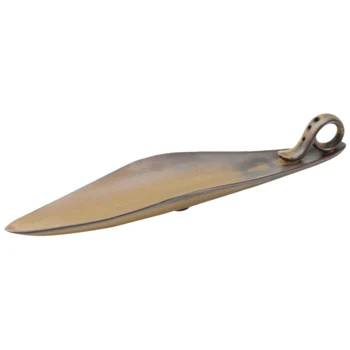 Incense Stick Holder Cone Ash Catcher Tray Censer Ceramic for Yoga Home Office(Does Not Contain Incense)
Incense Stick Holder Cone Ash Catcher Tray Censer Ceramic for Yoga Home Office(Does Not Contain Incense)