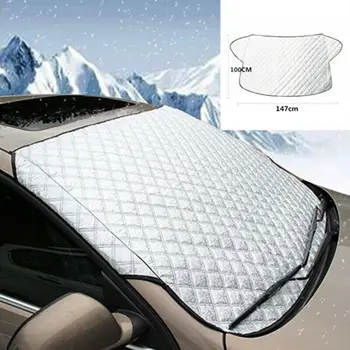 2020 Windscreen Cover Car Window Screen Frost Ice Snow Dust Protector Window Screen Frost Ice Snow Dust Protector Heat Sun Mat 
2020 Windscreen Cover Car Window Screen Frost Ice Snow Dust Protector Window Screen Frost Ice Snow Dust Protector Heat Sun Mat