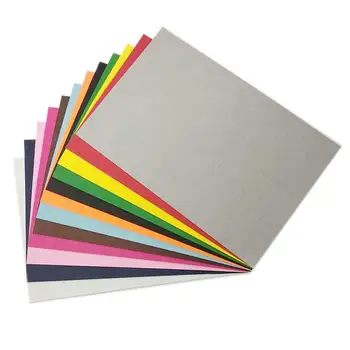 12pcs 12 Colors Felt Cloth Sticker DIY Felt Fabric Decals Decor Rectangular Sheets Colorful Multifunctional DIY Crafts Supplies
12pcs 12 Colors Felt Cloth Sticker DIY Felt Fabric Decals Decor Rectangular Sheets Colorful Multifunctional DIY Crafts Supplies