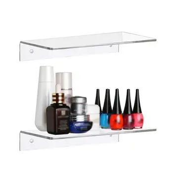 Collection Storage Holder Daily Item Rack Practical Decoration Stand Portable Collections Rack for Home Acrylic
Collection Storage Holder Daily Item Rack Practical Decoration Stand Portable Collections Rack for Home Acrylic