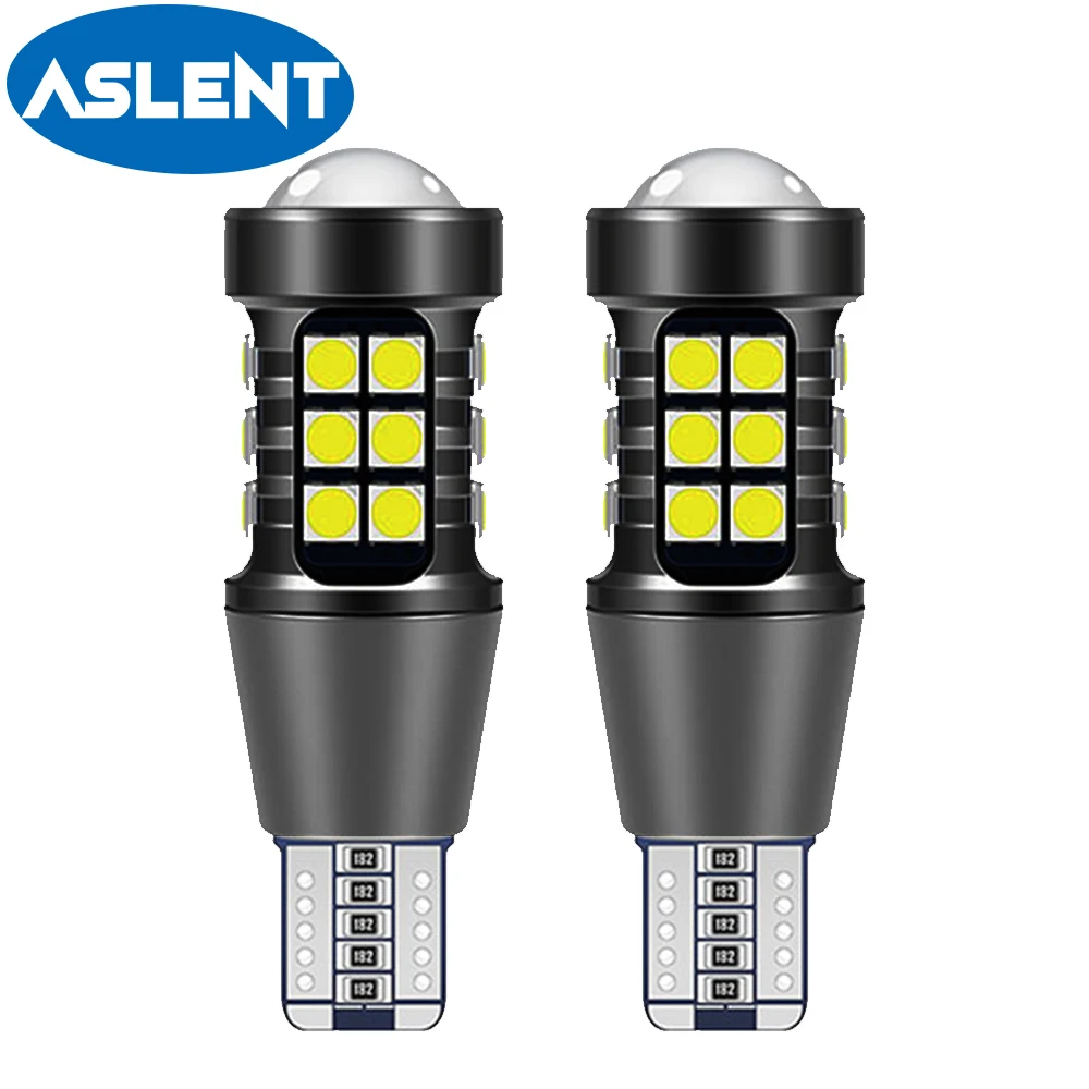 

2x Canbus T15 W16W BA15S W21W LED Bulb Car Backup Reverse Lights for Hyundai Tucson Creta Kona IX35 Solaris Accent I30 Elantra