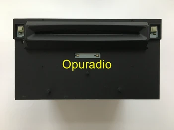 Top quality 28185 EB60A Clarion 6 CD changer PN-2958N car radio 286-6469-18 for Infiniti Nissan car CD player
Top quality 28185 EB60A Clarion 6 CD changer PN-2958N car radio 286-6469-18 for Infiniti Nissan car CD player