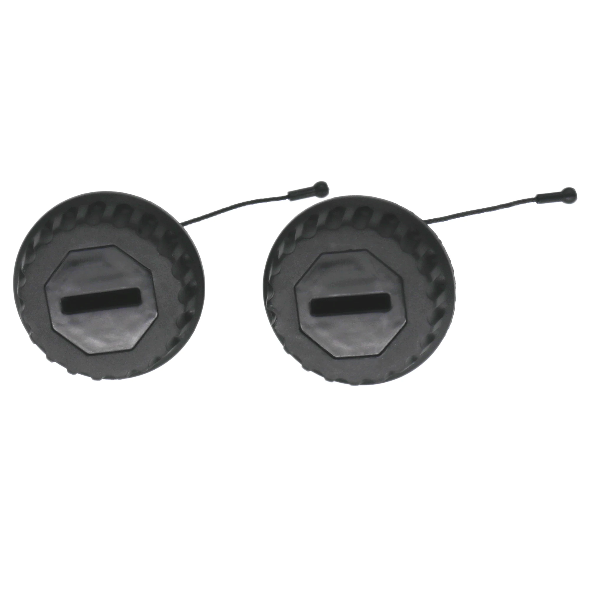 Крышка для топливного бака, бензопилы STIHL MS640 MS650 MS660 064 066 084 088 #0000 350 0509
Крышка для топливного бака, бензопилы STIHL MS640 MS650 MS660 064 066 084 088 #0000 350 0509