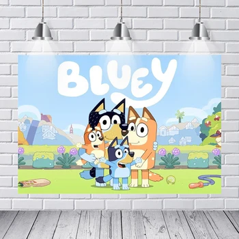 Photography Backdrops Sheepdog Bluey Green Garden City Skyline Custom Photo Studio Backdrop Background Vinyl
Photography Backdrops Sheepdog Bluey Green Garden City Skyline Custom Photo Studio Backdrop Background Vinyl