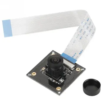 5 Million Pixels Night Vision 3838mm Camera Module Board For Raspberry Pi B 32 
5 Million Pixels Night Vision 3838mm Camera Module Board For Raspberry Pi B 32