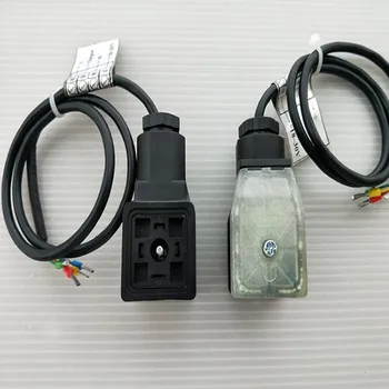 0-10V 4-20MA Resistance Scale Amplifier Signal Conversion Module Electronic Ruler Transmitter Module
0-10V 4-20MA Resistance Scale Amplifier Signal Conversion Module Electronic Ruler Transmitter Module