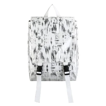 Camouflage Gradual Change Streetwear Backpack Personality Designer Niche Large Capacity Girl Students School Bags for Women 2020 
Camouflage Gradual Change Streetwear Backpack Personality Designer Niche Large Capacity Girl Students School Bags for Women 2020