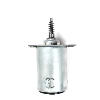 AP03 For BMW 1 3 5 6 7 X1 X3 X5 Z4 E60 E87 E81 E90 Valvetronic Actuator Motor N52 Engine A2C53122965
AP03 For BMW 1 3 5 6 7 X1 X3 X5 Z4 E60 E87 E81 E90 Valvetronic Actuator Motor N52 Engine A2C53122965