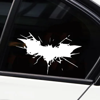 Fashion Bat Vinyl Wrap Vinyl Decal Decorate Sticker Auto Products
Fashion Bat Vinyl Wrap Vinyl Decal Decorate Sticker Auto Products
