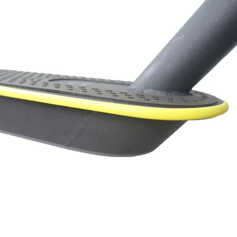 For Xiaomi Mijia M365 Waterproof Ring and Bumper Protective Scooter Body StripElectric Skateboard Scooter Parts
For Xiaomi Mijia M365 Waterproof Ring and Bumper Protective Scooter Body StripElectric Skateboard Scooter Parts
