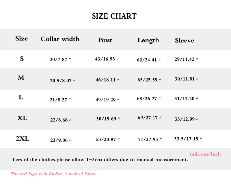 Ateez Idol Shirts Ateez Idol Shirts