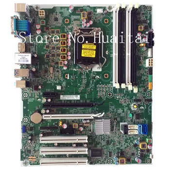 high quality for HP desktop motherboard for 656941-001 657096-001 657096-501 657096-601 Mainboard 100% tested fully work
high quality for HP desktop motherboard for 656941-001 657096-001 657096-501 657096-601 Mainboard 100% tested fully work