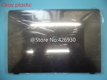 Laptop LCD Top Cover For Samsung NP500P4A NP500P4C Q468 Q470 Bottom Case BA75-03928C BA75-03928A BA75-03742A New
Laptop LCD Top Cover For Samsung NP500P4A NP500P4C Q468 Q470 Bottom Case BA75-03928C BA75-03928A BA75-03742A New