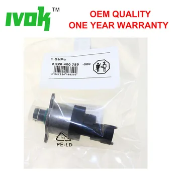 High Pressure Fuel Pump Regulator Metering Control Solenoid SCV Valve IMV Unit For MWM VOLVO VW MAN 0928400789 0 928 400 789
High Pressure Fuel Pump Regulator Metering Control Solenoid SCV Valve IMV Unit For MWM VOLVO VW MAN 0928400789 0 928 400 789