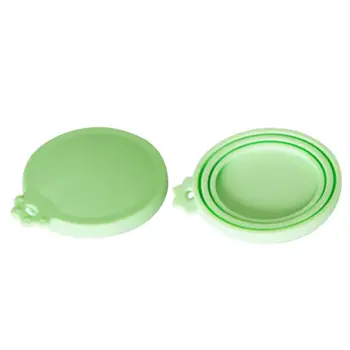 2020 NewSnack Sealed Cap and Spoon Set Silicone Pet Canned Lid Dogs Cats Food Can Cover
2020 NewSnack Sealed Cap and Spoon Set Silicone Pet Canned Lid Dogs Cats Food Can Cover