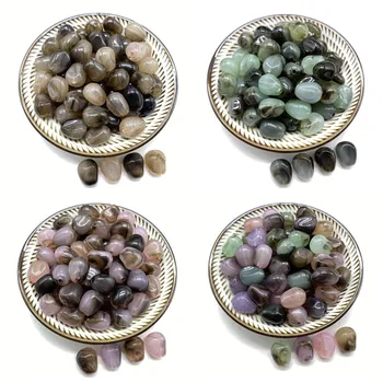 20Pcs 10*12*15mm Oval Acrylic Beads Earrings Necklace Accessories Beads For Jewelry Making DIY Jewelry 
20Pcs 10*12*15mm Oval Acrylic Beads Earrings Necklace Accessories Beads For Jewelry Making DIY Jewelry