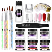 Color Crystal Powder Set Nail Art Crystal Glitter Carved Pollen Nail Extension Nail Powder Nail Tools
Color Crystal Powder Set Nail Art Crystal Glitter Carved Pollen Nail Extension Nail Powder Nail Tools