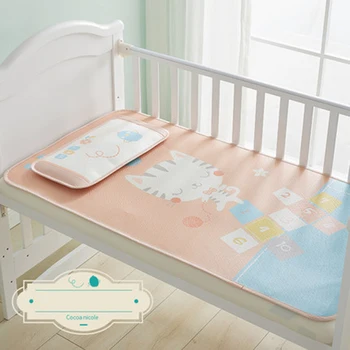 2019 Best Selling Cartoon style Baby Foam Puzzle Play Anti-Slip Mat /Kids Rugs Toys Carpet/Summer Sleeping Mat For Childrens
2019 Best Selling Cartoon style Baby Foam Puzzle Play Anti-Slip Mat /Kids Rugs Toys Carpet/Summer Sleeping Mat For Childrens