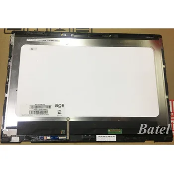 laptop matrix LCD Display for HP Envy 13-ad 13-ad010ns 13 ad010ns 13.3" non-Touch Screen Assembly FHD Tested Grade A+++
laptop matrix LCD Display for HP Envy 13-ad 13-ad010ns 13 ad010ns 13.3" non-Touch Screen Assembly FHD Tested Grade A+++