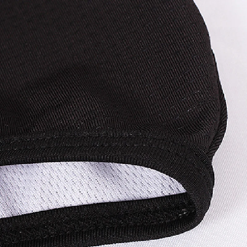 Unisex Spring Cotton Thin Personality Mask Solid Color Windproof Earloop Face Mouth Mask Summer Breathable Mouth Mask Wholesale