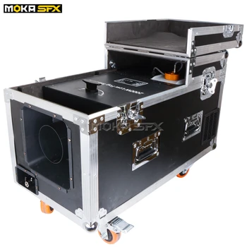 Big Power 3000W Waterbase Fog Machine DMX Control Stage Dry Ice Effect Fog Machine Low Smoke Machine for DJ Party Decoration
Big Power 3000W Waterbase Fog Machine DMX Control Stage Dry Ice Effect Fog Machine Low Smoke Machine for DJ Party Decoration