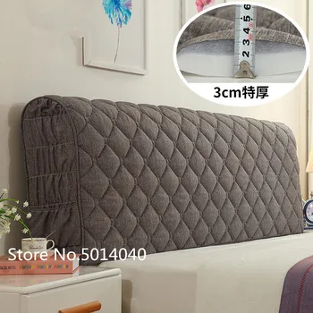 The Europeanstyle Quilt Covers 120-220 Centimeters And Is Made Of Anti-elastic Powder Double-ended Quilt bed cover bedspread
The Europeanstyle Quilt Covers 120-220 Centimeters And Is Made Of Anti-elastic Powder Double-ended Quilt bed cover bedspread