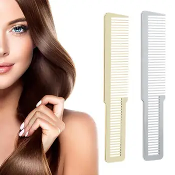 Hairdressing Comb, Electroplating Comb, Hair Cutting, Plastic Styling Oil Comb, Hairdressing Tools, Oil Comb, Electroplating
Hairdressing Comb, Electroplating Comb, Hair Cutting, Plastic Styling Oil Comb, Hairdressing Tools, Oil Comb, Electroplating