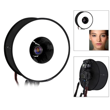 450mm Softbox soft box Speedlight Flash Light Shoot Soft Box Foldable Soft Flash Light Diffuser for Photography
450mm Softbox soft box Speedlight Flash Light Shoot Soft Box Foldable Soft Flash Light Diffuser for Photography