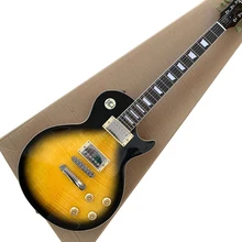 2021 quality guitar, classic configuration, beautiful sound, comfortable feel, suitable for a variety of styles of music, free d 
2021 quality guitar, classic configuration, beautiful sound, comfortable feel, suitable for a variety of styles of music, free d