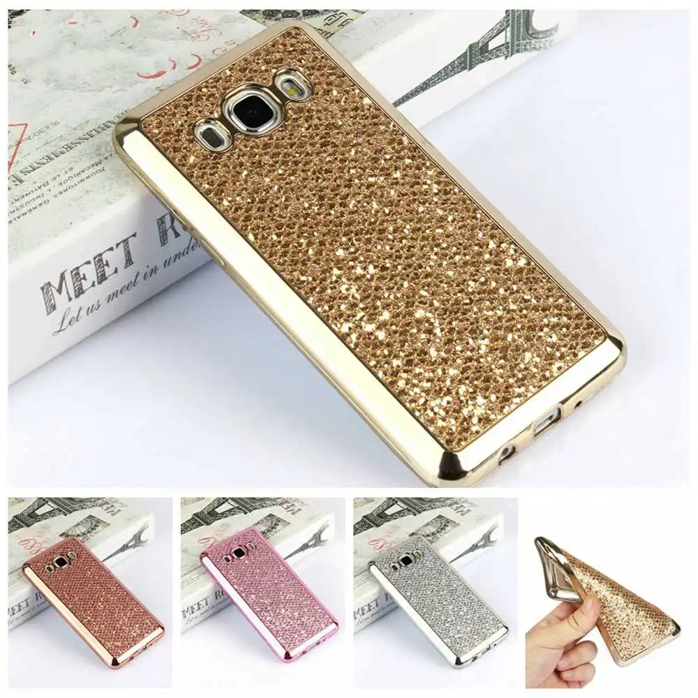 Fish Scale color Case For Iphone X 8 7 6 6S Plus Cover Electroplating Glitter Case For Iphone XS MAX XR Soft Silicon Phone Shell
Fish Scale color Case For Iphone X 8 7 6 6S Plus Cover Electroplating Glitter Case For Iphone XS MAX XR Soft Silicon Phone Shell