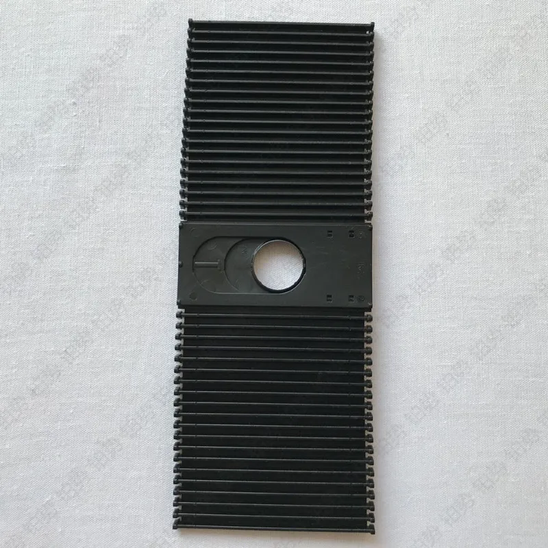 Automatic transmission gearbox shifting control mechanism dustproof rubber sleeve 2004-vol ksw age nbe ntl eyc ont ine nta lfl yin gau diS8 A8 D3 Car gear head dust board Shift lever handball dustproof slat
Automatic transmission gearbox shifting control mechanism dustproof rubber sleeve 2004-vol ksw age nbe ntl eyc ont ine nta lfl yin gau diS8 A8 D3 Car gear head dust board Shift lever handball dustproof slat