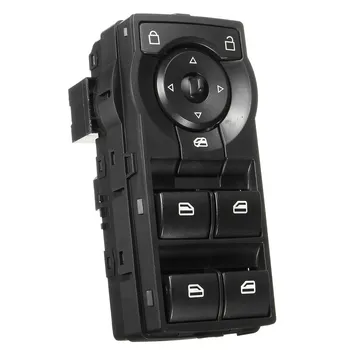 Hot 92225343 Power Window Master Switch w/ Green Red LED Light For Holden VE Commodore 2006-2013
Hot 92225343 Power Window Master Switch w/ Green Red LED Light For Holden VE Commodore 2006-2013