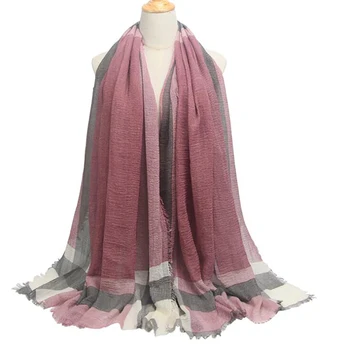 British Style Plaid Men Scarf Winter Fashion Classical for Men and Woman Imitation Cashmere Scarves Tassel
British Style Plaid Men Scarf Winter Fashion Classical for Men and Woman Imitation Cashmere Scarves Tassel
