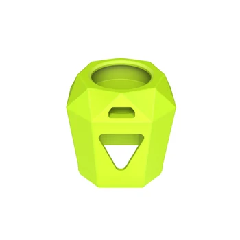 Coollang Smart Tennis Racket Sensor Tracker Silicone Case for Android IOS Smart Phone#35
Coollang Smart Tennis Racket Sensor Tracker Silicone Case for Android IOS Smart Phone#35