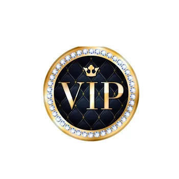 VIP LINK 
VIP LINK