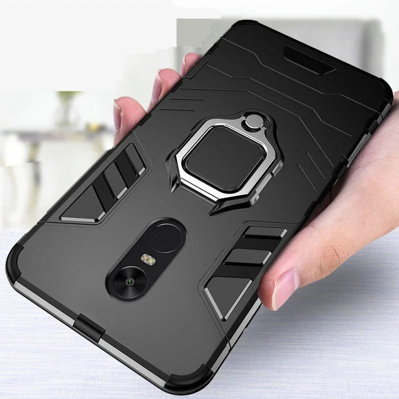 For Coque Xiaomi Redmi 4X Note 4 4X Case Shockproof Reinforced Bumper Shell For xiomi Xiaomi redmi note 4 Case For Redmi Note 4X
For Coque Xiaomi Redmi 4X Note 4 4X Case Shockproof Reinforced Bumper Shell For xiomi Xiaomi redmi note 4 Case For Redmi Note 4X