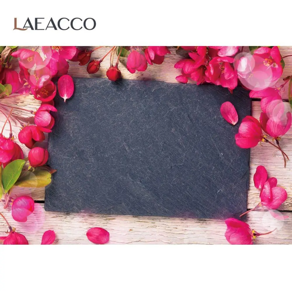 Laeacco Pink Spring Cherry Flowers Petal Black Board Greeting Cards Pattern Photo Backdrop Photographic Background Photo Studio
Laeacco Pink Spring Cherry Flowers Petal Black Board Greeting Cards Pattern Photo Backdrop Photographic Background Photo Studio