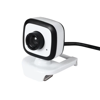 Built-in Microphone Video Desktop Computer Chatting Web Camera PC Drive Free High Definition Clip-on External Online Teaching
Built-in Microphone Video Desktop Computer Chatting Web Camera PC Drive Free High Definition Clip-on External Online Teaching