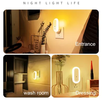 220V LED Night Light with Dual USB Wall Charger Bedroom Bedside Nursing Lamp Remote Control Lamp 50x61x104mm WWO66 
220V LED Night Light with Dual USB Wall Charger Bedroom Bedside Nursing Lamp Remote Control Lamp 50x61x104mm WWO66