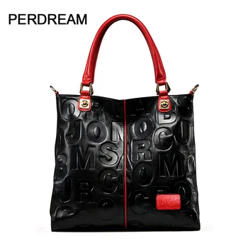 European and American style new leather handbags leather fashion shoulder bag ladies diagonal shoulder bag
European and American style new leather handbags leather fashion shoulder bag ladies diagonal shoulder bag