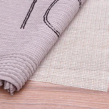 Multifunction Mat Carpet Underlay Non-slip Mat PVC Table Mats Home Sofa Mats Grid Mat Solid Color TSH Shop
Multifunction Mat Carpet Underlay Non-slip Mat PVC Table Mats Home Sofa Mats Grid Mat Solid Color TSH Shop