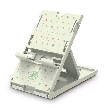 For Animal Crossing Console Holder Adjustable Stand Bracket For Nintend Switch NS/ Switch Lite Game Console Cradle Accessories
For Animal Crossing Console Holder Adjustable Stand Bracket For Nintend Switch NS/ Switch Lite Game Console Cradle Accessories