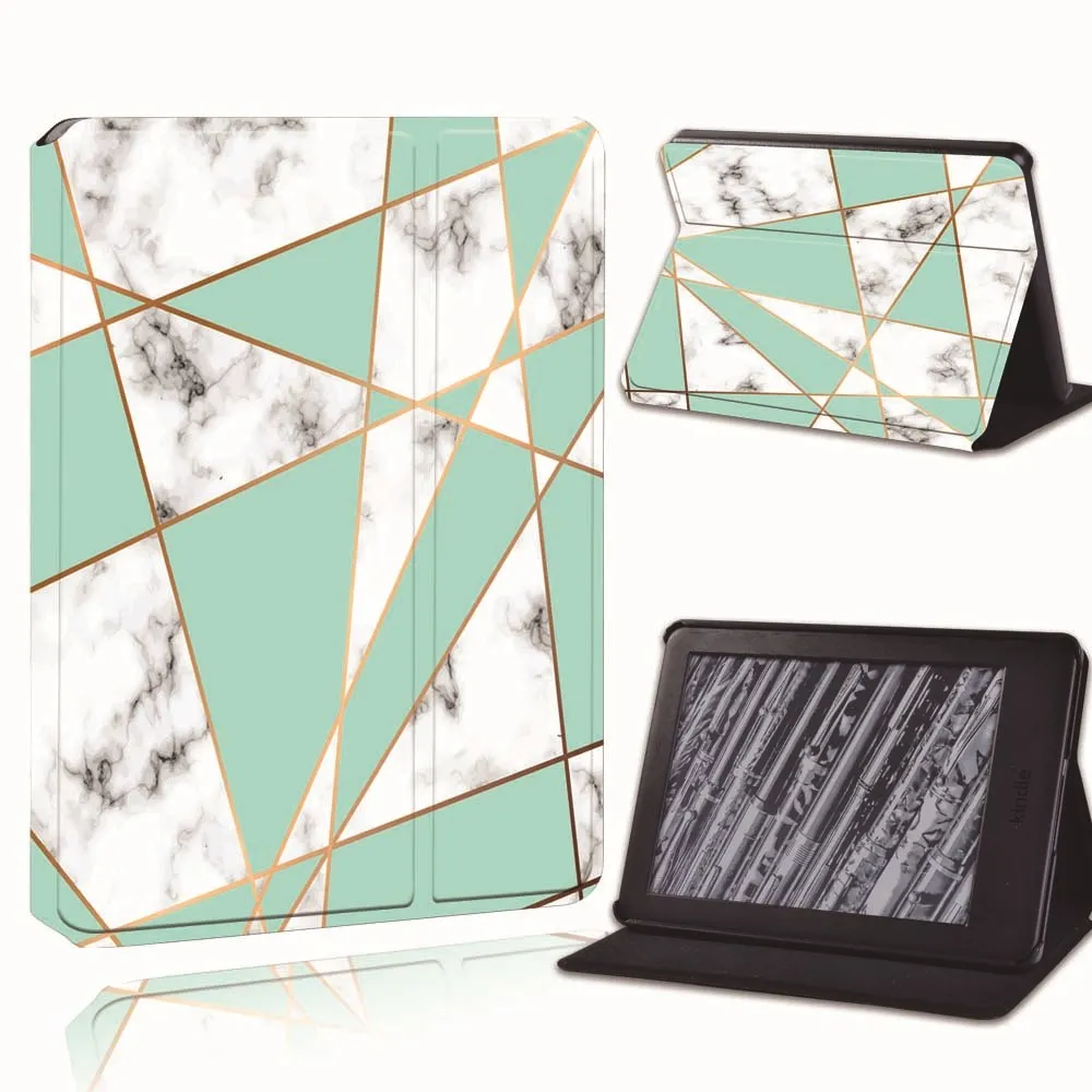 YP 037(Kindle)+Y 038(Kindle)+marble001