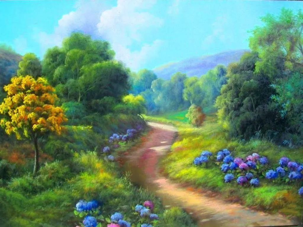 JMINE Div 5D природа Лес Дерево дорога полный пейзаж наборы для вышивки крестиком искусство Высокое качество живописная 3D краска алмазами
JMINE Div 5D природа Лес Дерево дорога полный пейзаж наборы для вышивки крестиком искусство Высокое качество живописная 3D краска алмазами