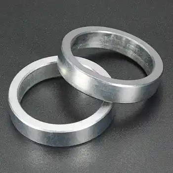 Hot For BMW M54 M52 M56 6052 One Pair Dual Double Vanos Rattle Repair Kit (6-cyl)
Hot For BMW M54 M52 M56 6052 One Pair Dual Double Vanos Rattle Repair Kit (6-cyl)