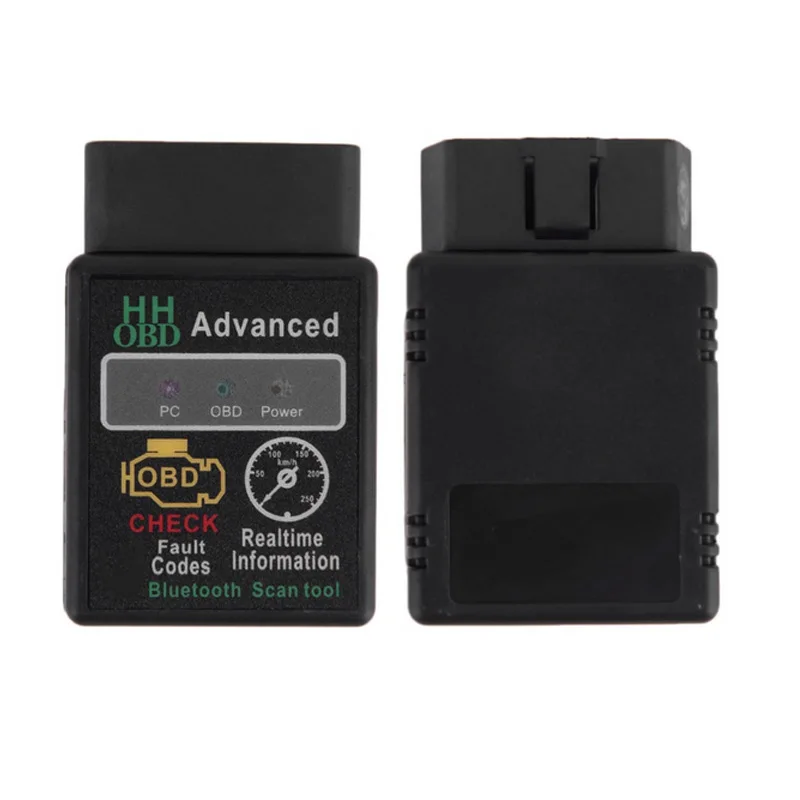 OBD Scan Tool Code Reader Adapter Check Engine Light Diagnostic Tool Car Diagnostic Scanner OBD Scan Tool Code Reader Adapter
OBD Scan Tool Code Reader Adapter Check Engine Light Diagnostic Tool Car Diagnostic Scanner OBD Scan Tool Code Reader Adapter