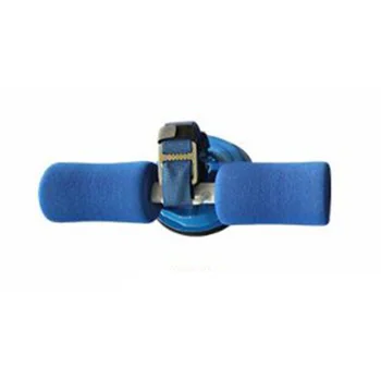 Body Muscle Barbell Doorway Sit Up Bar Fit Door Exercise Fitness Weight Strength High Quality 30.5cm
Body Muscle Barbell Doorway Sit Up Bar Fit Door Exercise Fitness Weight Strength High Quality 30.5cm