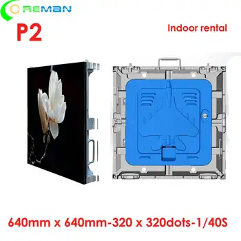 inches P2 full color led board display customized 220V 5V suite optional window picture text advertising led display screen
inches P2 full color led board display customized 220V 5V suite optional window picture text advertising led display screen