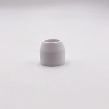 5pcs Plasma Cutter Accesories P80 Torch Consumables Shield Cup Suitable 80A Plasma Cutting Gun
5pcs Plasma Cutter Accesories P80 Torch Consumables Shield Cup Suitable 80A Plasma Cutting Gun