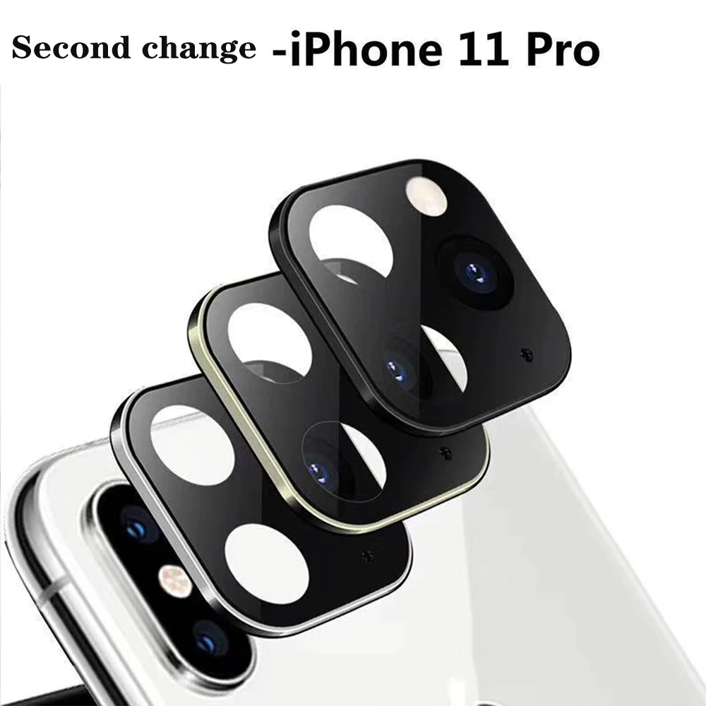 For iPhone Apple X Seconds Change 11 Lens Sticker XSMAX Modified 11PROMAX Explosion Modified Case Lens 11PROMAX Camera
For iPhone Apple X Seconds Change 11 Lens Sticker XSMAX Modified 11PROMAX Explosion Modified Case Lens 11PROMAX Camera